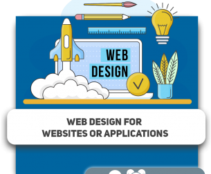 Web-design for websites and apps. - Programming for children in Stockholm